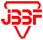 JSSF